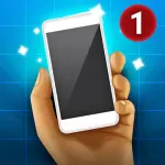 Smartphone Tycoon 2 v3.1.0