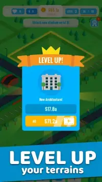 Idle Car Factory: Car Builder 14.6.9