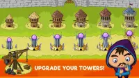 Idle Tower Kingdom 1.1.3