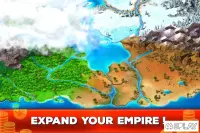 Idle Truck Empire рџљљ The tycoon game on wheels 7