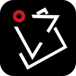 Клевер - гра з призами