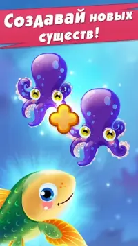 Эволюция Человека Кликер: Игра про Жизнь 1.9.9