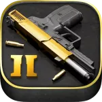IGun Pro 2 - The Ultimate Gun Application