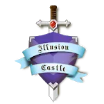 Замок надії 0.7.10423291