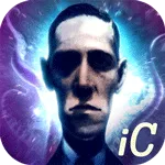 Teach Your Monster to Read - Phonics and Reading 3.3