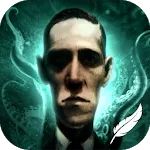 Міні-РПГ "Великий льох"