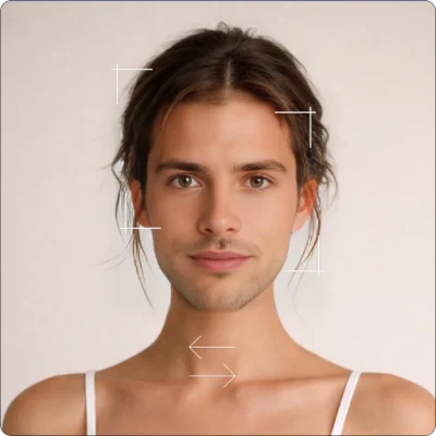 Image Face Swap