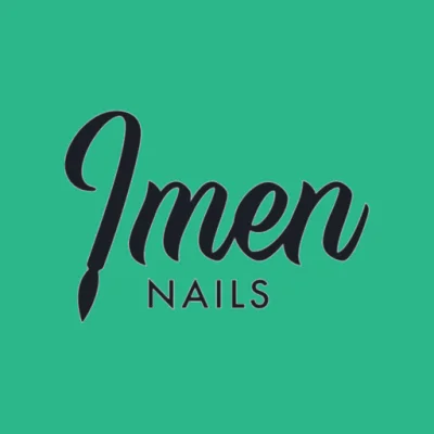 IMEN NAILS