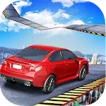 Mission Impossible RogueNation 1.0.4