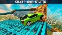 Idle Car Racing 1.0.5