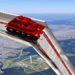 War of Tanks! Shooting Tank Battlefield 1.0