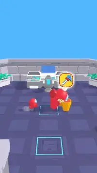 Fight of Animals-Solo Edition 1.0.6