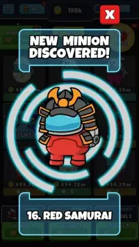 Impostor Academy 1.23