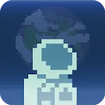 Змінювач голосу