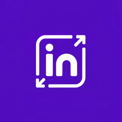 Inchify : Feet-Inch Calculator