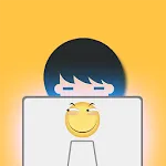 J.O.S.H - India's Very Own Indie FPS Multiplayer 9.99