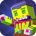 Outbreak - Infect The World 1.4.0