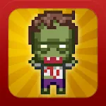 Infectonator 3: Apocalypse 1.5.40