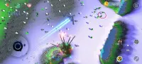 Infinite Bomber 3D 1.8
