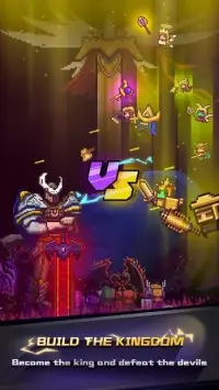 Pixel Turn RPG 1.0.17