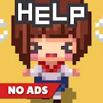 Brick Game Classic 1984 - No Ads