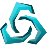 Infinitode 2 vR.1.8.6