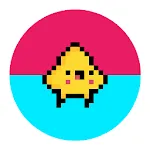 Infinity arena: battle royale