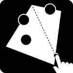 Blade Run: Slice and Escape 1.0.1