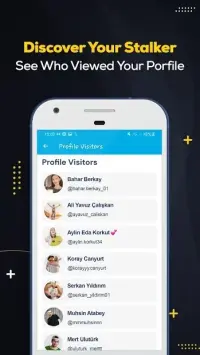 QuickSave ­-  Instagram 2.4.1