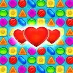 Спасение зоопарка: Три в ряд и Животные 2.27.520at