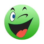 Інтернет - супермаркет Rozetka