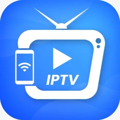 IPTV: Online Live Player