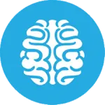 Каверзный тест 4.1