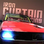 Roaring Racing 1.0.21