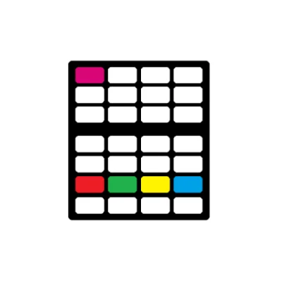 Irplus - Infrared Remote