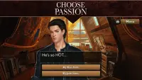 Mystic Code : Choose your path 2.2.5