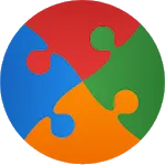 Isiflix Slicing Puzzle 1.0