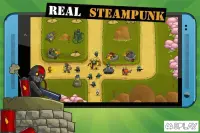 Dead Island: Survivors - Zombie Tower Defense