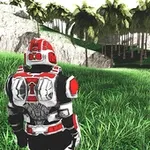 Cozy Islands – craft & build 0.0.4