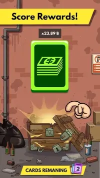 Premium RPG What Hadjane Says Goes! 1.1.1g