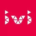 Fixiki Covoly Theatre: Дивіться мультфільми для дітей 1.0