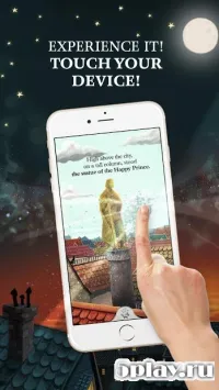 Teach Your Monster to Read - Phonics and Reading 3.3