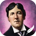 Teach Your Monster to Read - Phonics and Reading 3.3