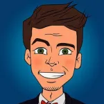 Із грязі в князі: Комплект супербагатіїв