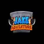 Adventure Jack: Платформа Jump & Fight Quest 2.2