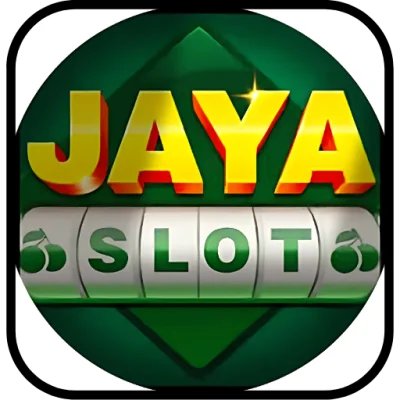 Jaya Slot  APK