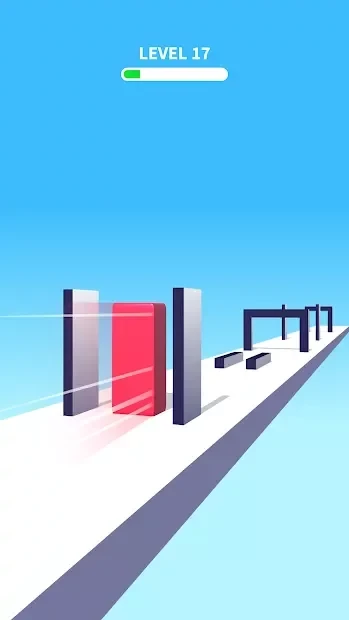 Jelly Shift 1.8.4