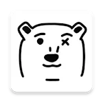 Uncle Bear Restaurant