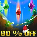 Jewels Classic Pro 2019 v1.1