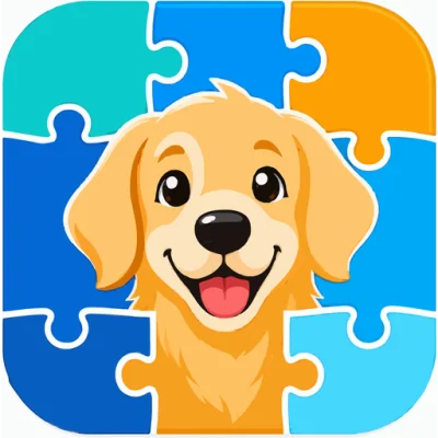 Jigsaw Quiz: Picture Puzzle